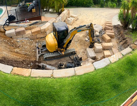 Excavation project placeholder 900x700 for future gallery replacement