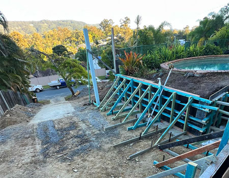 Additional project gallery placeholder 900x700 for Shaw Con Contracting