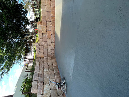 Project gallery placeholder 900x700 for site cut project image