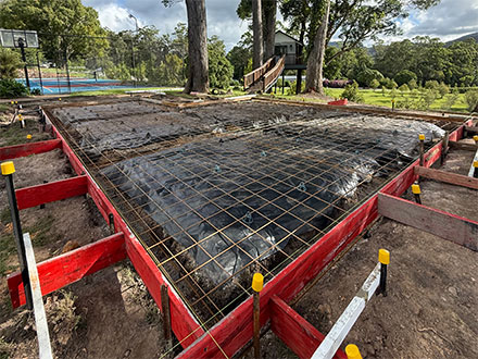 Project placeholder 1200x800 for featured excavation gallery image