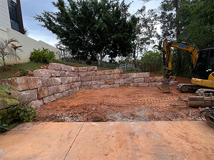 Project placeholder 1200x800 for featured demolition gallery image