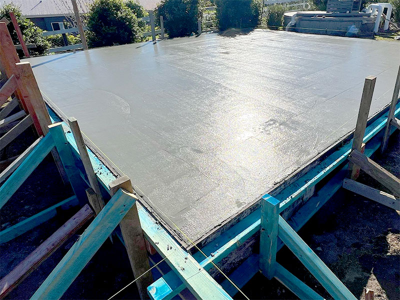 Service placeholder 800x600 for concreting earthworks