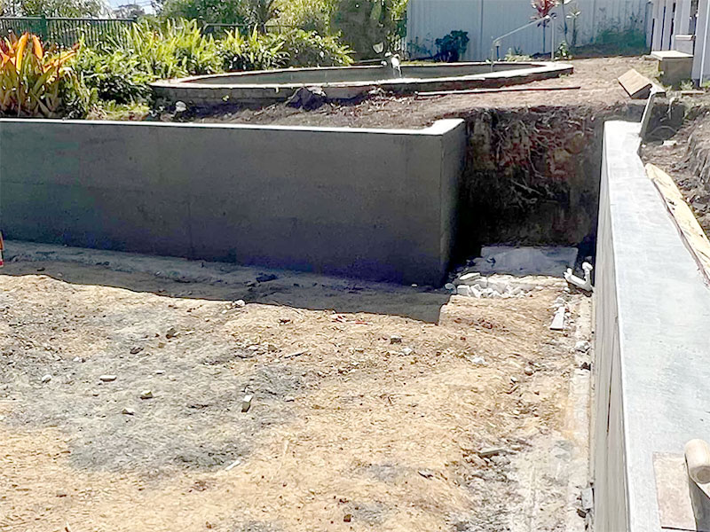 Service placeholder 800x600 for retaining walls
